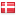 practicavial.com server is located in Denmark